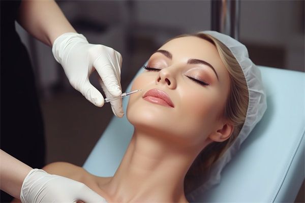 2024上海國際醫(yī)療美容及整形技術設備展覽會