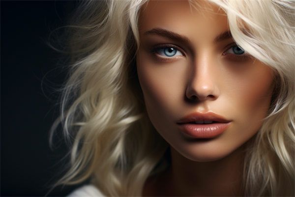 上海九院雙眼皮專家技術(shù)對比：張群與張如鴻