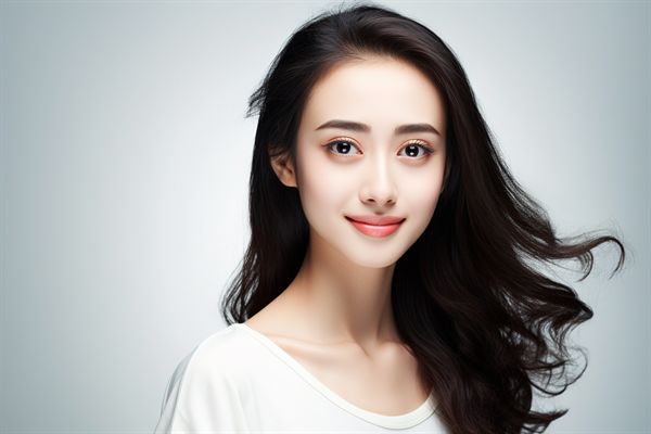 鄭州雙眼皮手術(shù)哪家好？資深專家實(shí)力及案例測評！