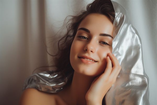 河南整形美容醫(yī)院口碑，地址，電話一覽