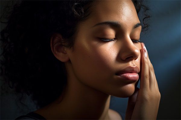 揭秘蚌埠三院整形美容中心隆鼻技術(shù)，打造精致美鼻