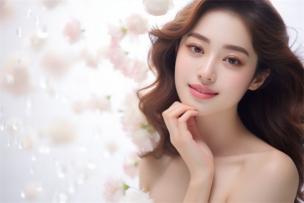 杭州靠譜植發(fā)醫(yī)院推薦：技術(shù)實(shí)力與口碑兼顧