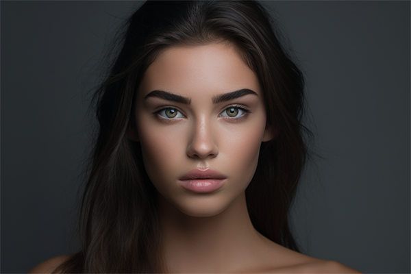 長春美琪整形吸脂術(shù)：價格實惠，案例見證卓越效果