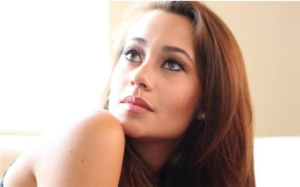 北京歐揚(yáng)醫(yī)療美容醫(yī)院：激光祛斑值得信賴？