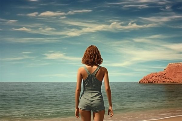 汕頭哪家醫(yī)院做吸脂效果好？最新排名公布