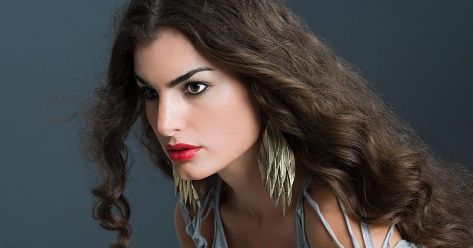 濟(jì)南美萊改臉型手術(shù)價(jià)格及效果評(píng)價(jià)