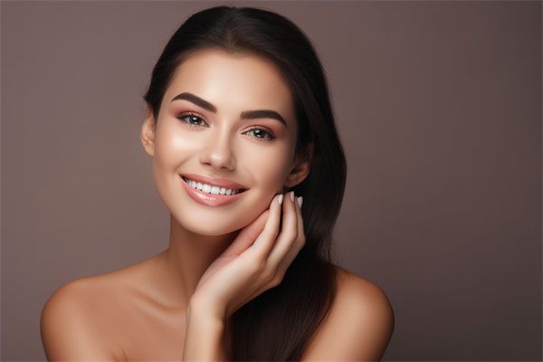 南充口碑整形醫(yī)院大盤(pán)點(diǎn)，精選5家高人氣機(jī)構(gòu)，助你美麗無(wú)憂(yōu)