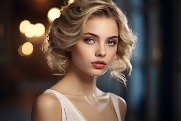 阜陽(yáng)星璨國(guó)際整形醫(yī)院口碑怎么樣？雙眼皮案例及專家介紹