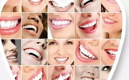 紹興眼部綜合，哪家醫(yī)院值得托付？看看這五家正規(guī)整形機構(gòu)