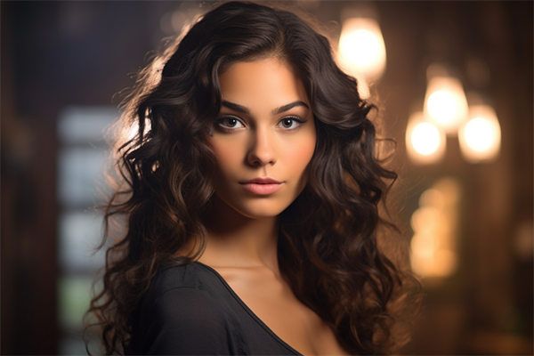 深圳雙眼皮哪家醫(yī)院口碑好？這些醫(yī)院值得信賴