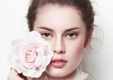 植發(fā)價格參考:2500毛囊單位所需費用對比 植發(fā)價格參考:2500毛囊單位所需費用對比