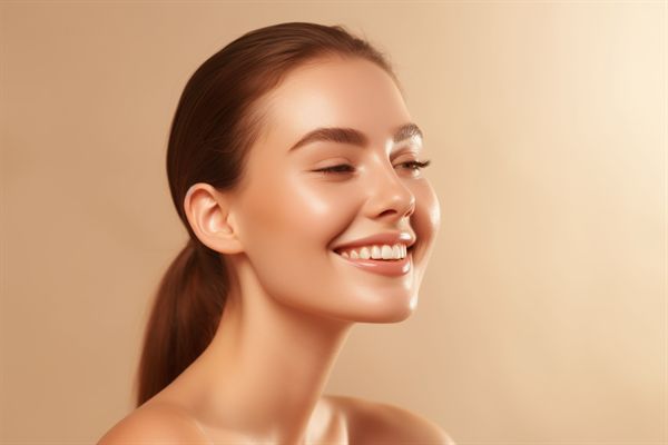 深圳超凡醫(yī)美王天成評(píng)價(jià)：雙眼皮、鼻部、下巴整形技術(shù)口碑好，價(jià)格親民