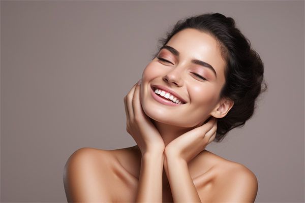 連云港口碑實力醫(yī)美整形醫(yī)院排名及介紹