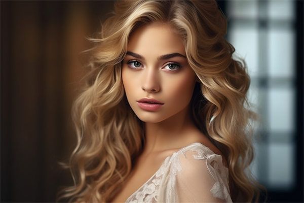 上海mx整形醫(yī)院環(huán)境展示及口碑醫(yī)生面部抗衰案例分享