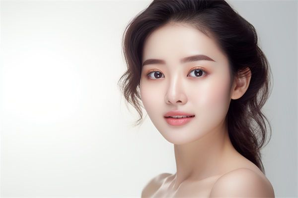 上?？诒训穆⌒卣吾t(yī)院推薦，價格參考在此！華美、時光穩(wěn)居前列