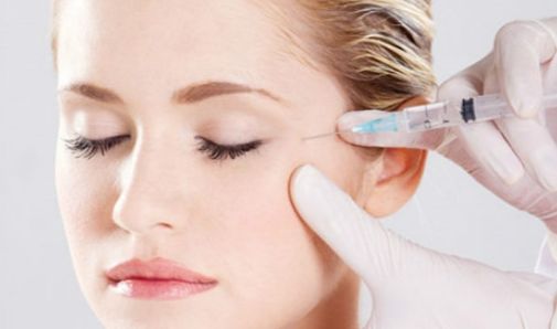 雙眼皮修復(fù)周期及注意事項，解決眼部問題絕佳方案