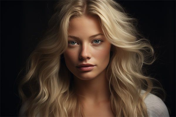 北京鼻修復醫(yī)院哪家好？藝星、柏麗技術優(yōu)勢分析！