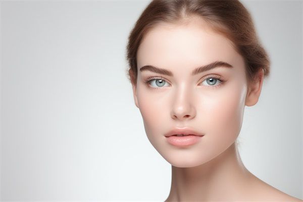 上海容妍國(guó)際醫(yī)院做雙眼皮怎么樣？真實(shí)案例分享及價(jià)格參考