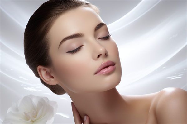 廣州整形醫(yī)院排名：技術(shù)口碑兼具的醫(yī)美機構(gòu)推薦