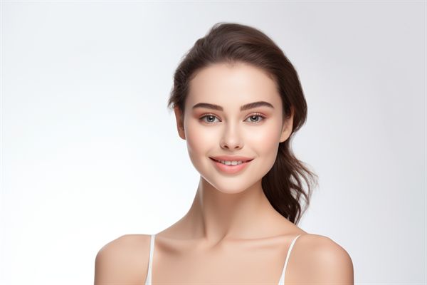 廣州口碑整形醫(yī)院推薦：精選五佳