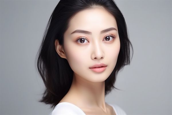 武漢仁愛時光醫(yī)療整形醫(yī)院抽脂價格及醫(yī)生介紹