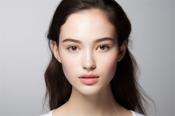 國(guó)內(nèi)哪家醫(yī)院的3D打印隆鼻技術(shù)更先進(jìn)？