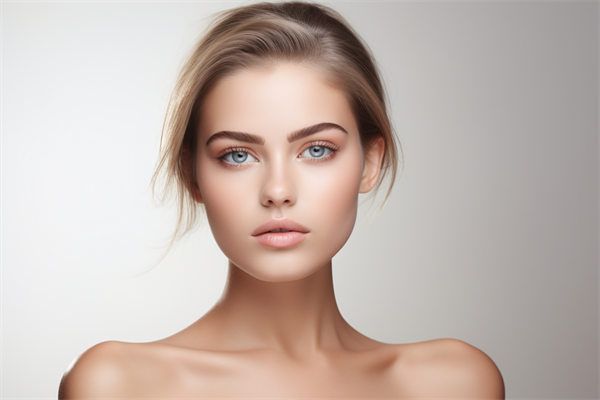 2024煙臺割雙眼皮排名大揭秘，這五家口碑比較好！