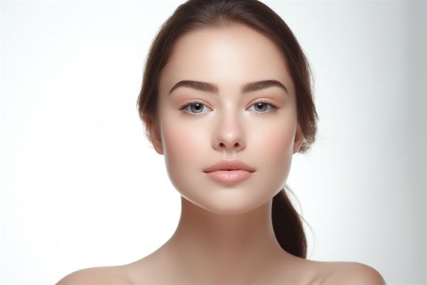 宜昌亞太整形美容醫(yī)院怎么樣？口碑、項(xiàng)目及收費(fèi)標(biāo)準(zhǔn)解析！