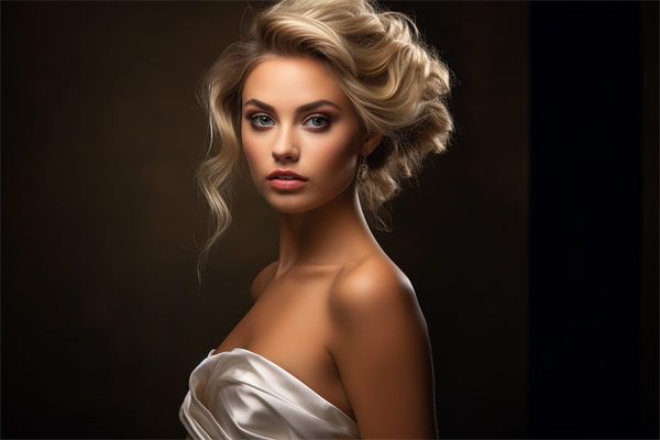 深圳面部吸脂醫(yī)院醫(yī)生推薦：口碑技術(shù)分析+價(jià)格參考~