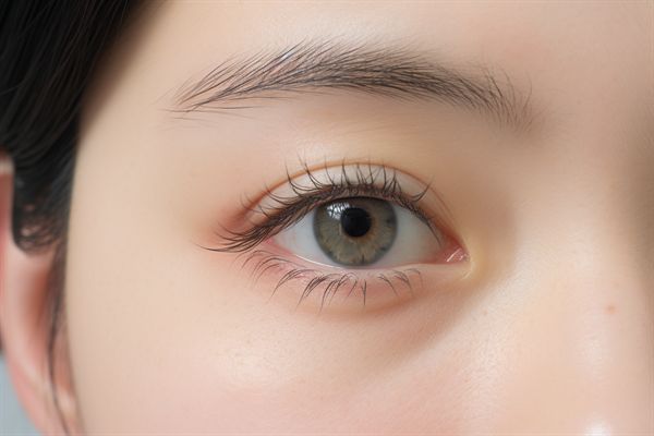 南京隆鼻口碑好的整形醫(yī)院推薦：TOP 5 名院盤點，各有千秋！