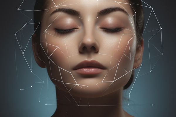 北京狐臭項(xiàng)目醫(yī)院排名：這8家專業(yè)口碑比較好