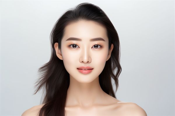 杭州醫(yī)美整形機構(gòu)前五點評大全