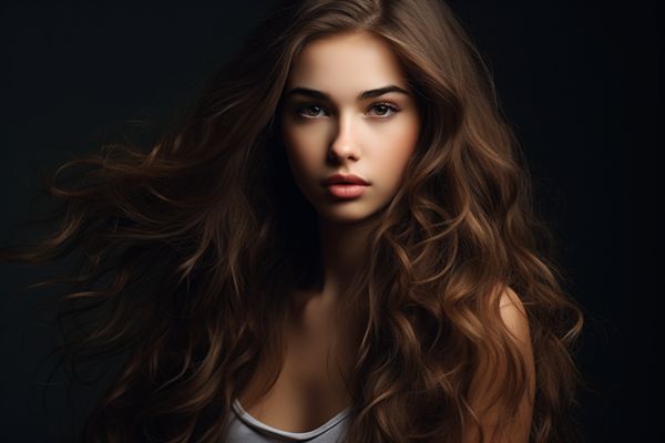 廣州雅度醫(yī)學(xué)美容整形醫(yī)生詳解：男生的隆鼻方案