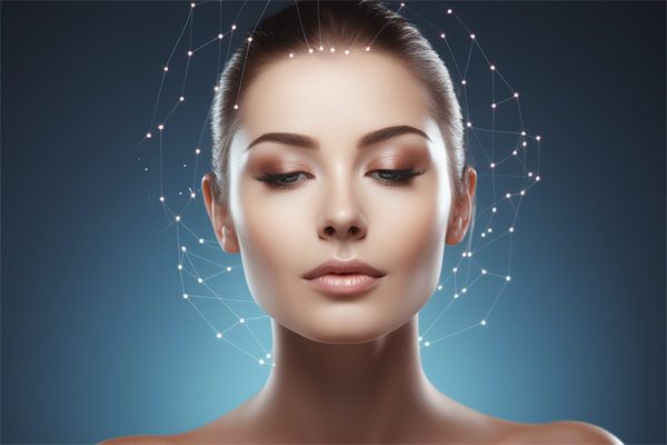 淄博口碑好的整形醫(yī)院有哪些？技術(shù)實(shí)力測評來了！