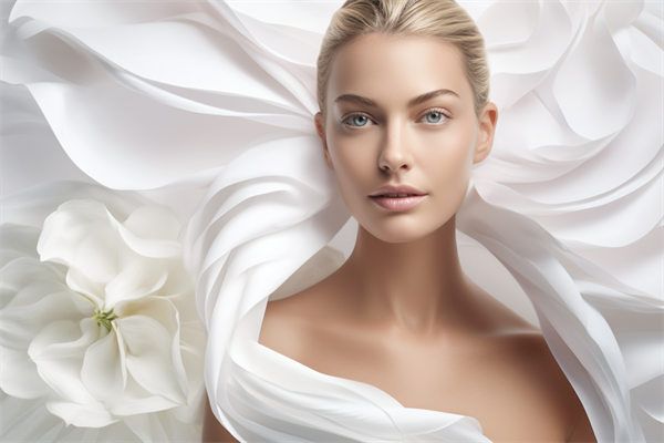 2024杭州植發(fā)醫(yī)院排名：碧蓮盛、藝星、新生種頭發(fā)哪家好？