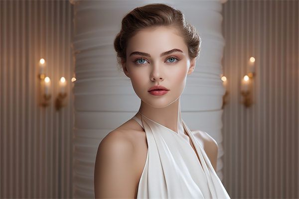 廣州植發(fā)醫(yī)院哪家好？口碑推薦與深度分析