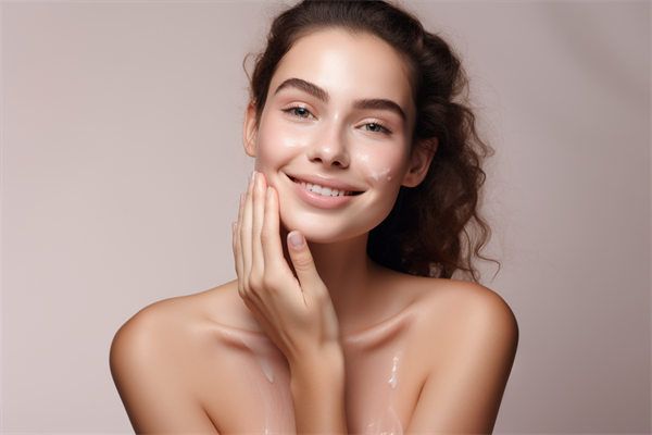 沈陽雙眼皮整形醫(yī)院推薦：口碑好、技術(shù)精湛的醫(yī)美機構(gòu)