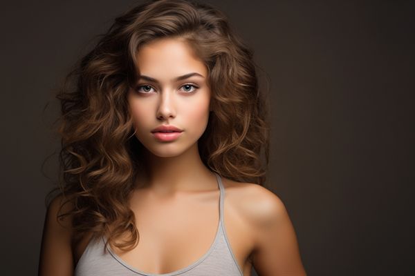 南京微顏，專業(yè)隆鼻案例解析