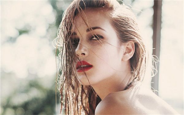 北京五家雙眼皮修復中心對比，專家指導，性價比高