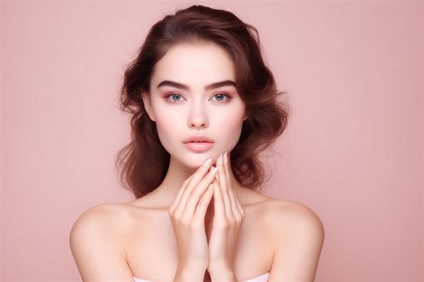 天津2024年雙眼皮整形醫(yī)院排名及特色分析