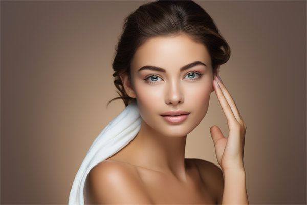 南寧整形醫(yī)院排名及費(fèi)用查詢，整形效果一覽