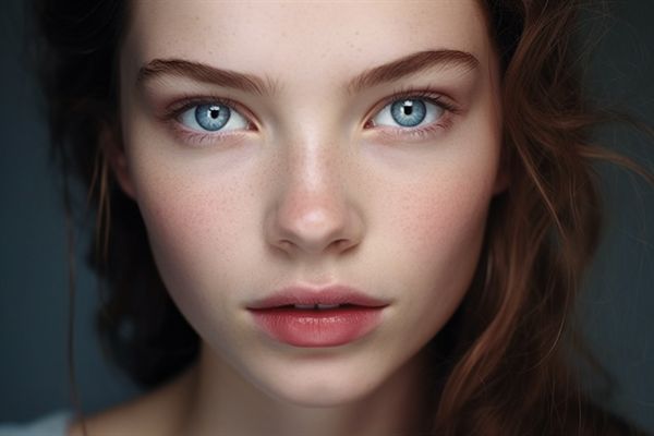 深圳整形醫(yī)院熱門榜：市人民醫(yī)院、美萊、鵬愛實(shí)力不容小覷