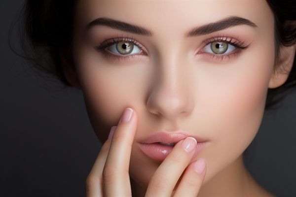 上海超聲炮認(rèn)證機(jī)構(gòu)大全：認(rèn)證醫(yī)院一覽