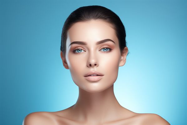 北京大學(xué)深圳醫(yī)院祛斑掛號科室及醫(yī)生介紹