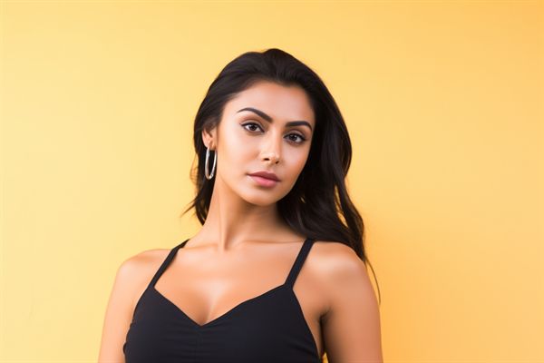 2024深圳北大醫(yī)院隆胸手術(shù)貴嗎？社?？梢詧箐N嗎？