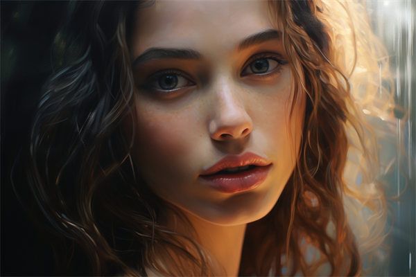 合肥哪家醫(yī)院做雙眼皮好？5大診所口碑推薦