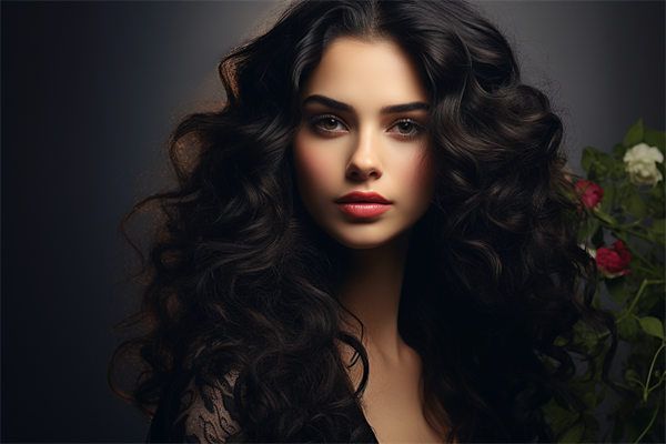 長春哪家醫(yī)院玻尿酸填充效果好？