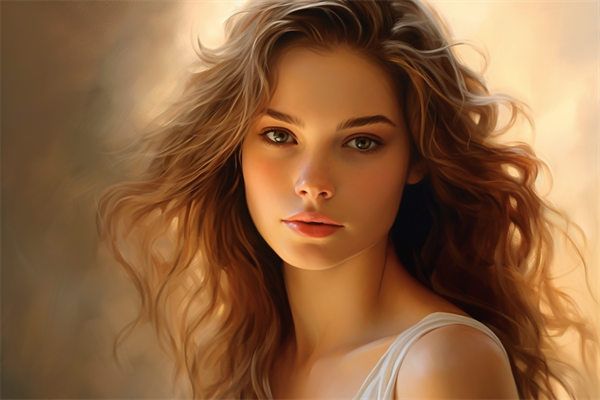 4月6日韓國(guó)整形專家李炳澮將于深圳醫(yī)療美容院開診，附整形案例及價(jià)格表