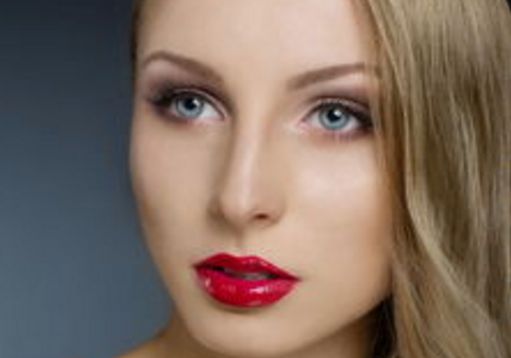 西安植發(fā)醫(yī)院排名及效果對比Top3，沐森、大麥、熙朵綜合分析！