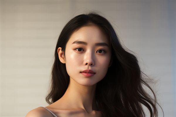 武漢植發(fā)哪家醫(yī)院信譽(yù)好？技術(shù)水平、收費(fèi)標(biāo)準(zhǔn)對比！